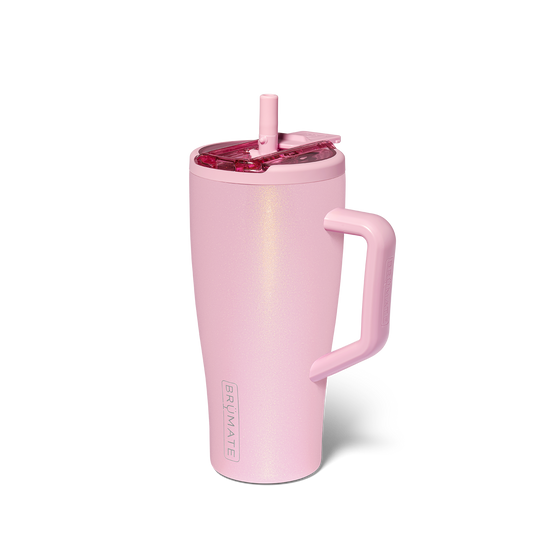 Era flip 30oz petal pink - US 8301
