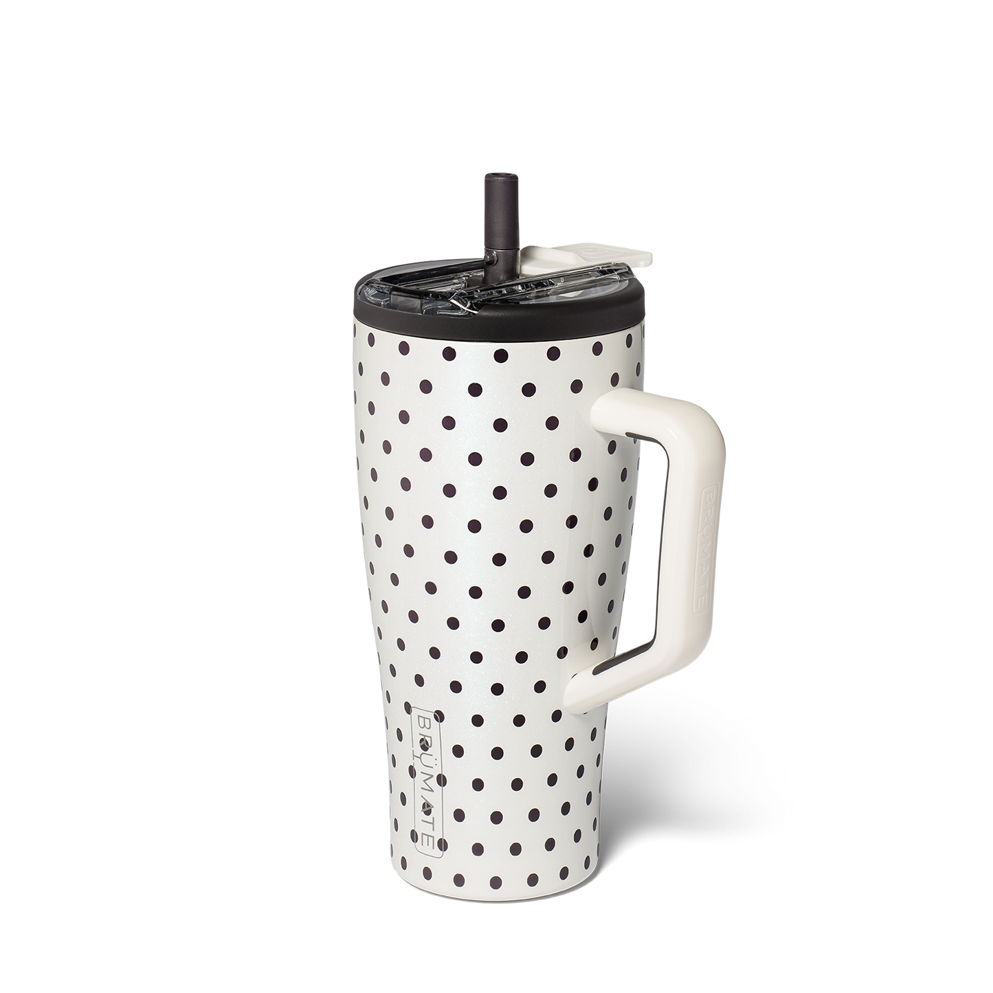 Era flip 30oz polka pearl - US 4389