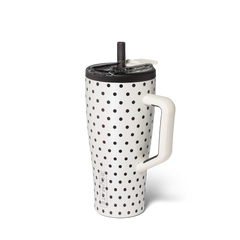 Polka Pearl