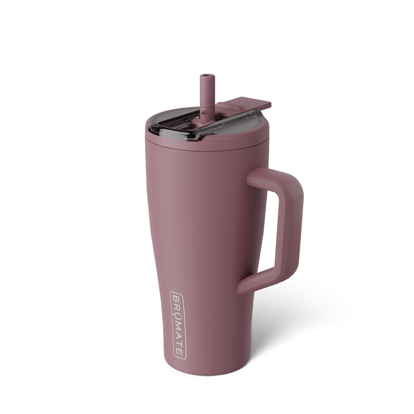 Era flip 30oz rose taupe - US 9093