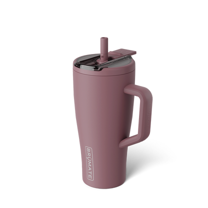 Era flip 30oz rose taupe - US 9093