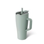Era flip 30oz sage - US 3109
