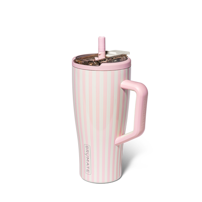 Era flip 30oz strawberries cream - US 5011