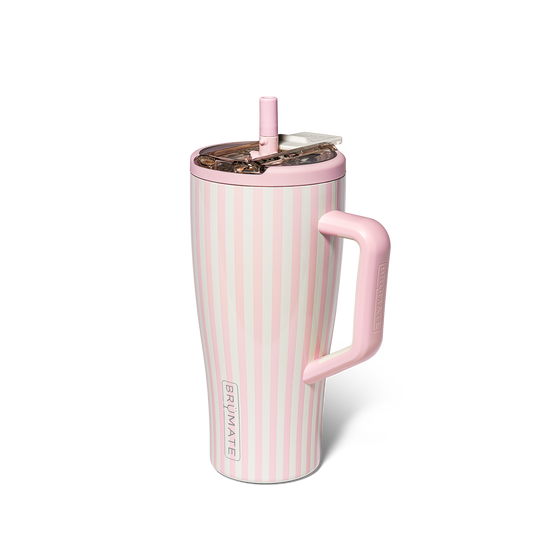 Era flip 30oz strawberries cream - US 5011