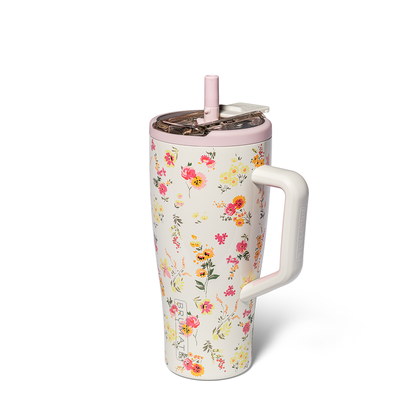 Era flip 30oz wildflower whisper - US 4519