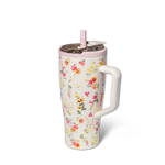 Era flip 30oz wildflower whisper - US 4519