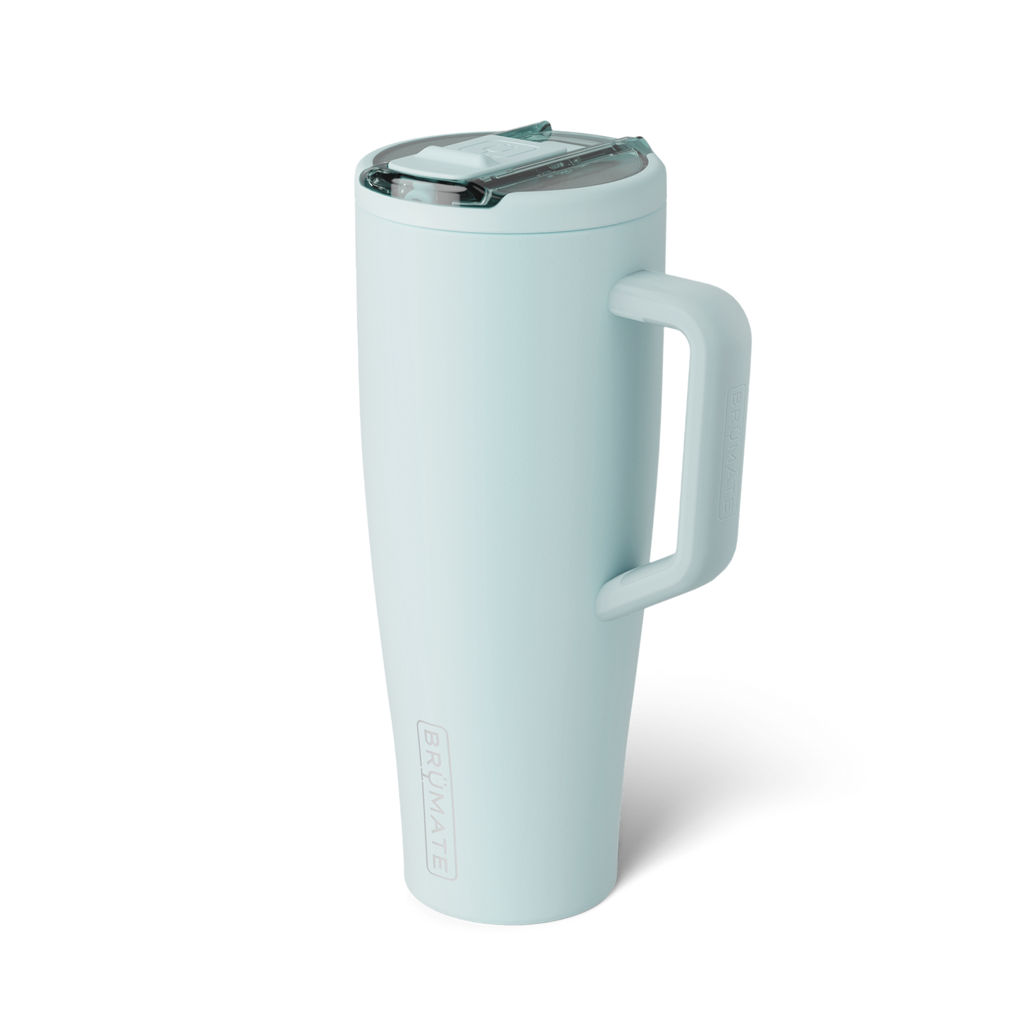 Era flip 40oz blue agave - US 7421