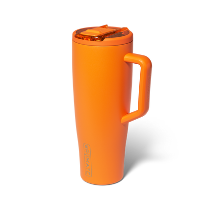 Era flip 40oz clementine - US 0130