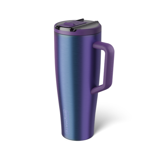 Era flip 40oz dark aura - US 9931