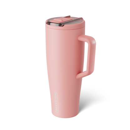 Era flip 40oz guava - US 0780