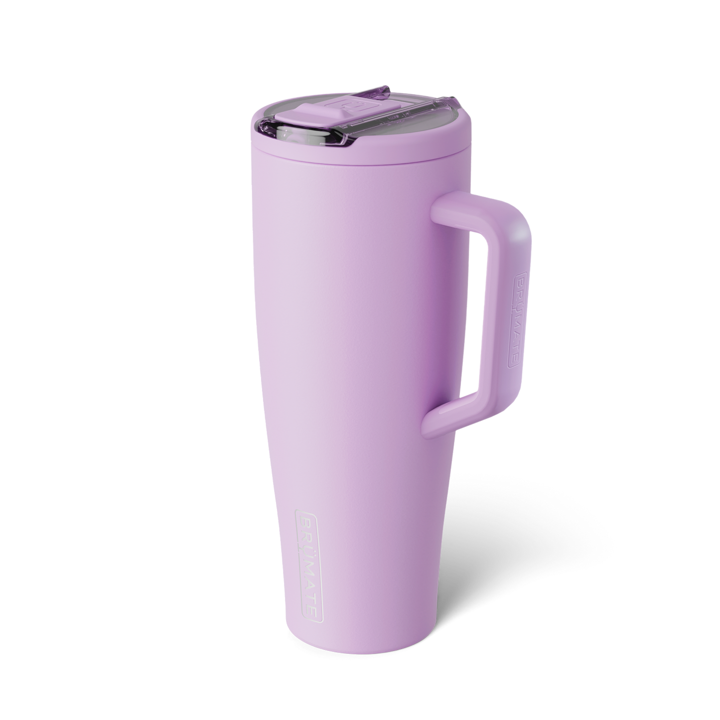 Era flip 40oz lavender - US 2558