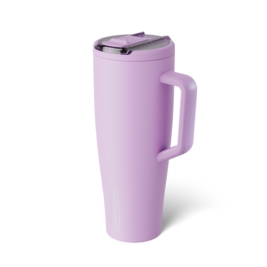 Era flip 40oz lavender - US 2558