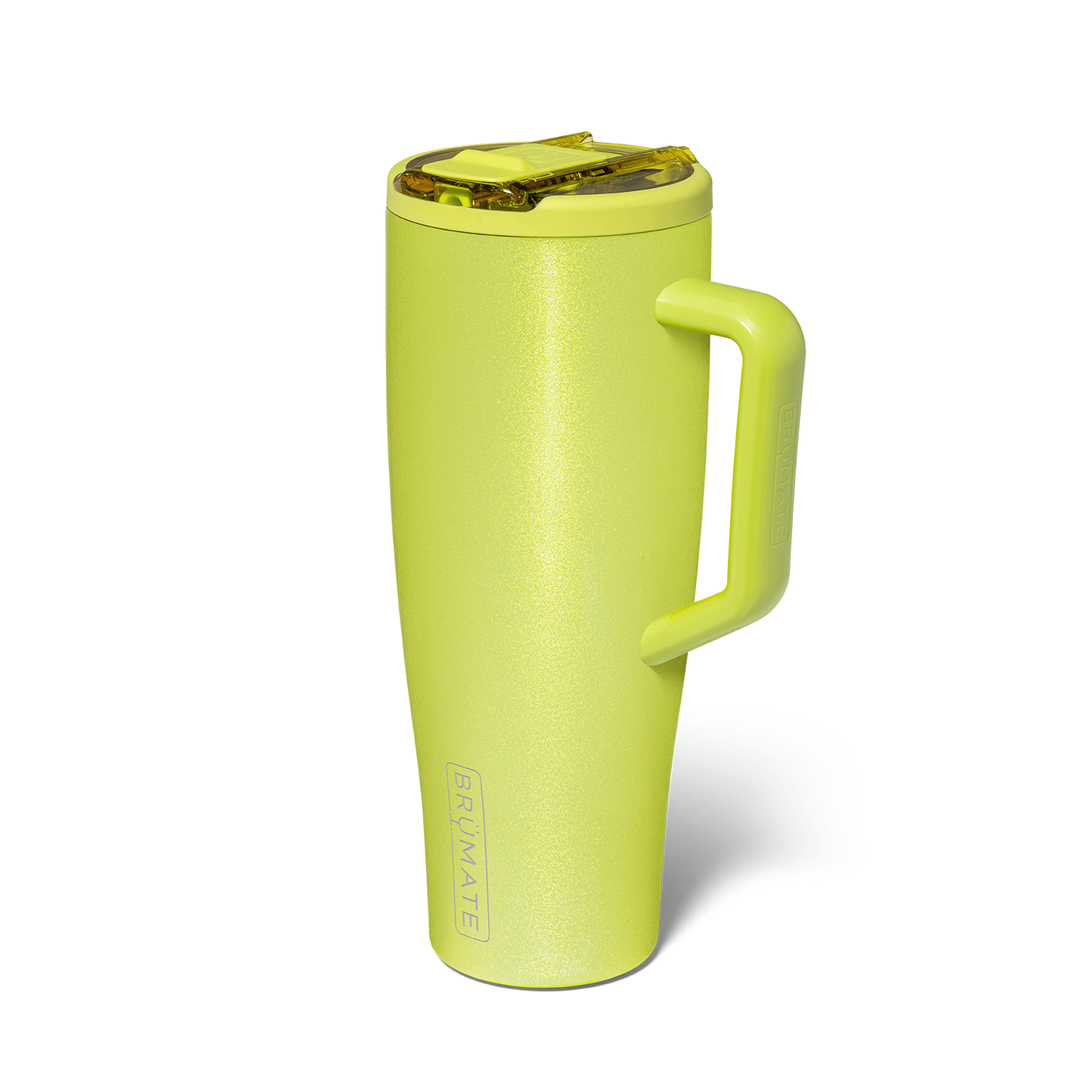 Era flip 40oz lemon lime - US 3172