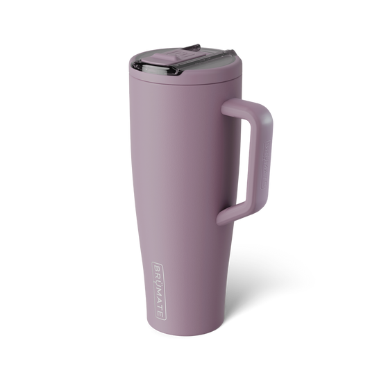 Era flip 40oz lilac dusk - US 6918