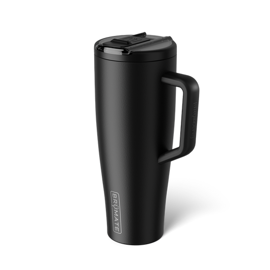 Era flip 40oz matte black - US 4490