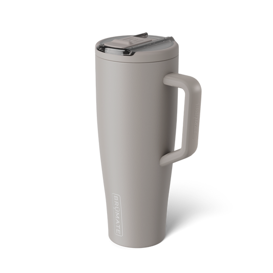 Era flip 40oz mocha - US 0630