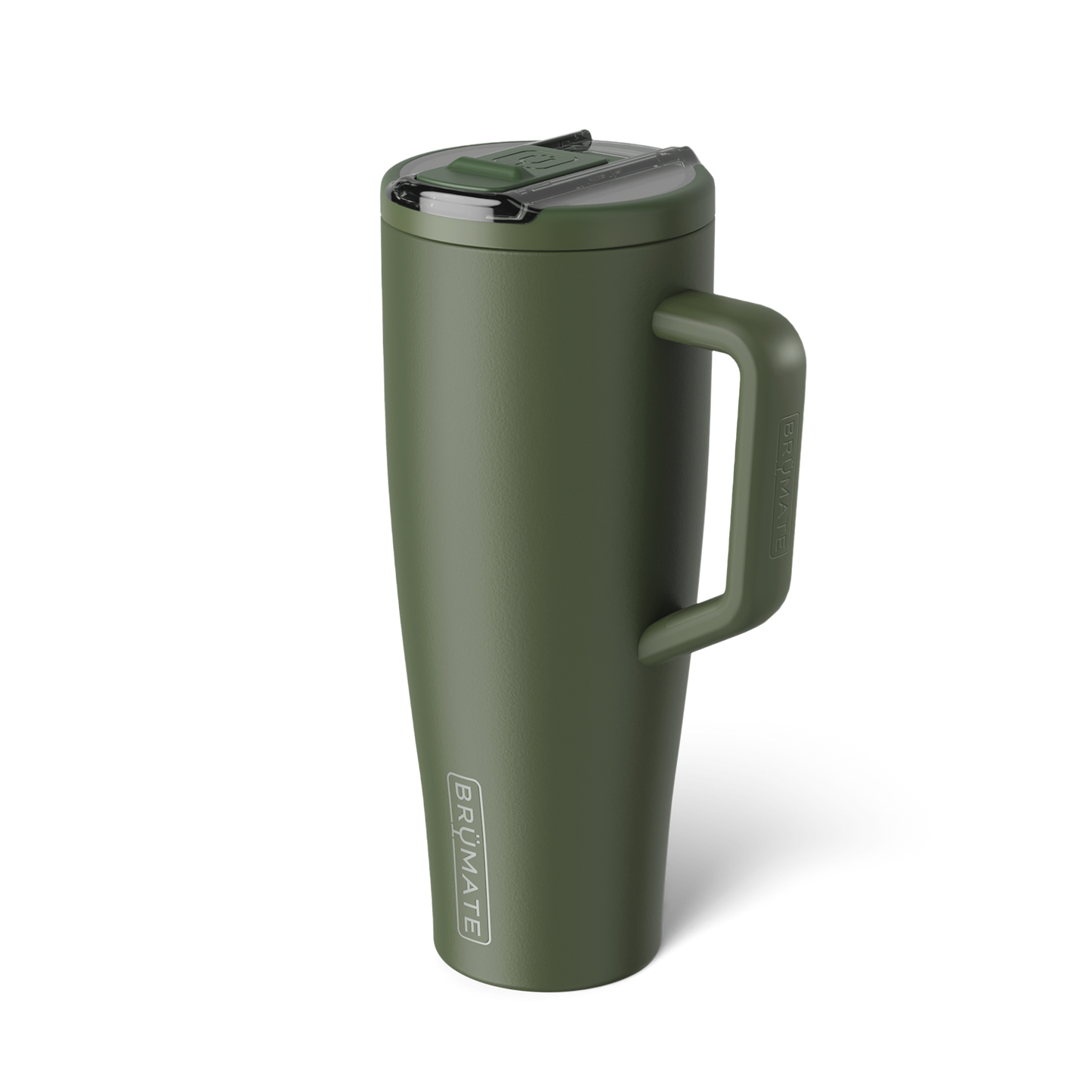 Era flip 40oz od green - US 7762