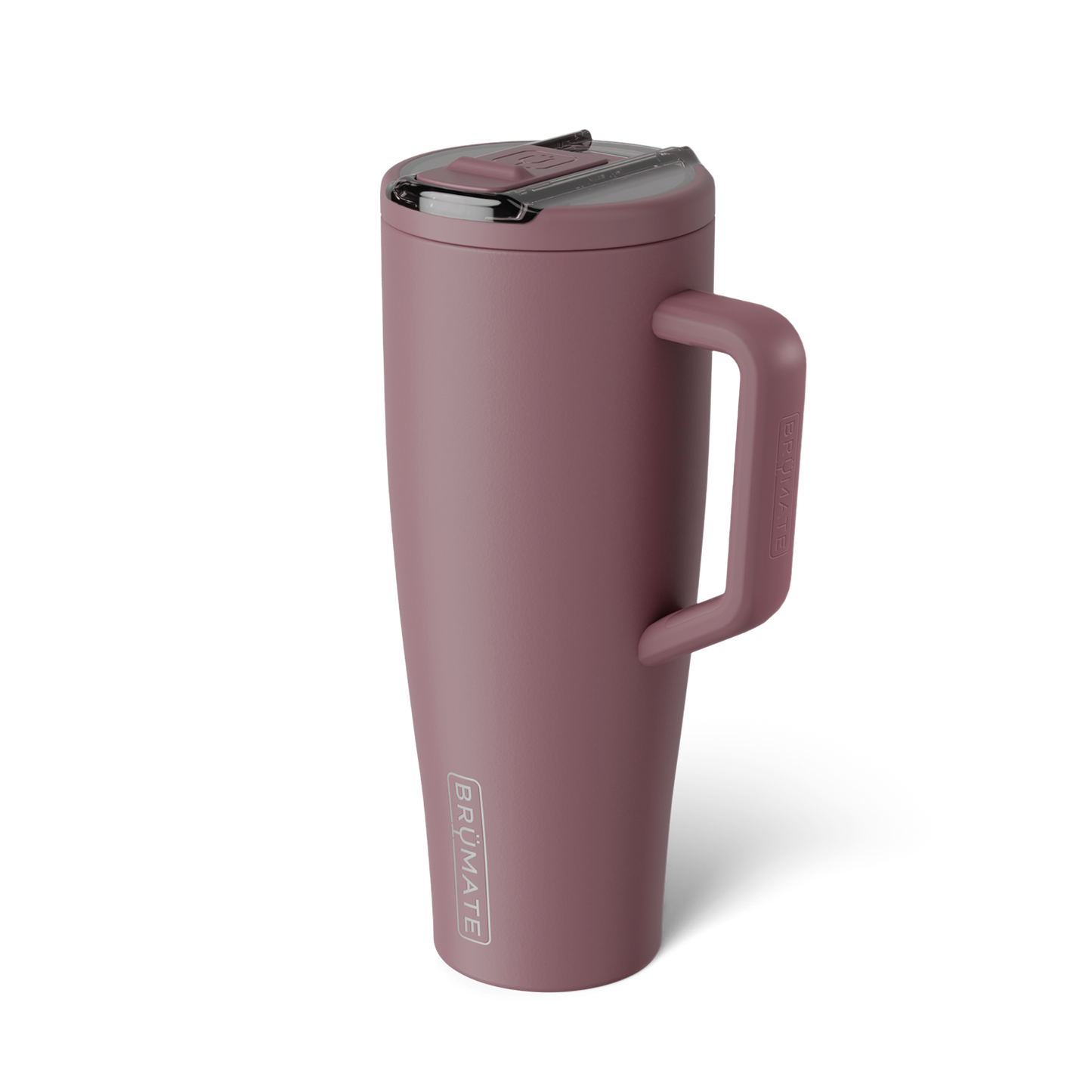 Era flip 40oz rose taupe - US 8051