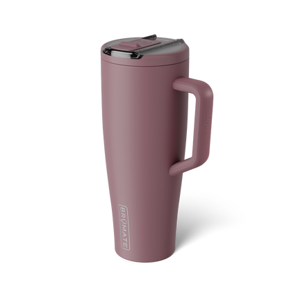 Era flip 40oz rose taupe - US 8051
