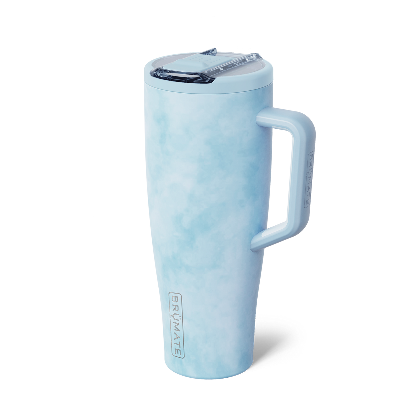 Era flip 40oz cloud - US 1429