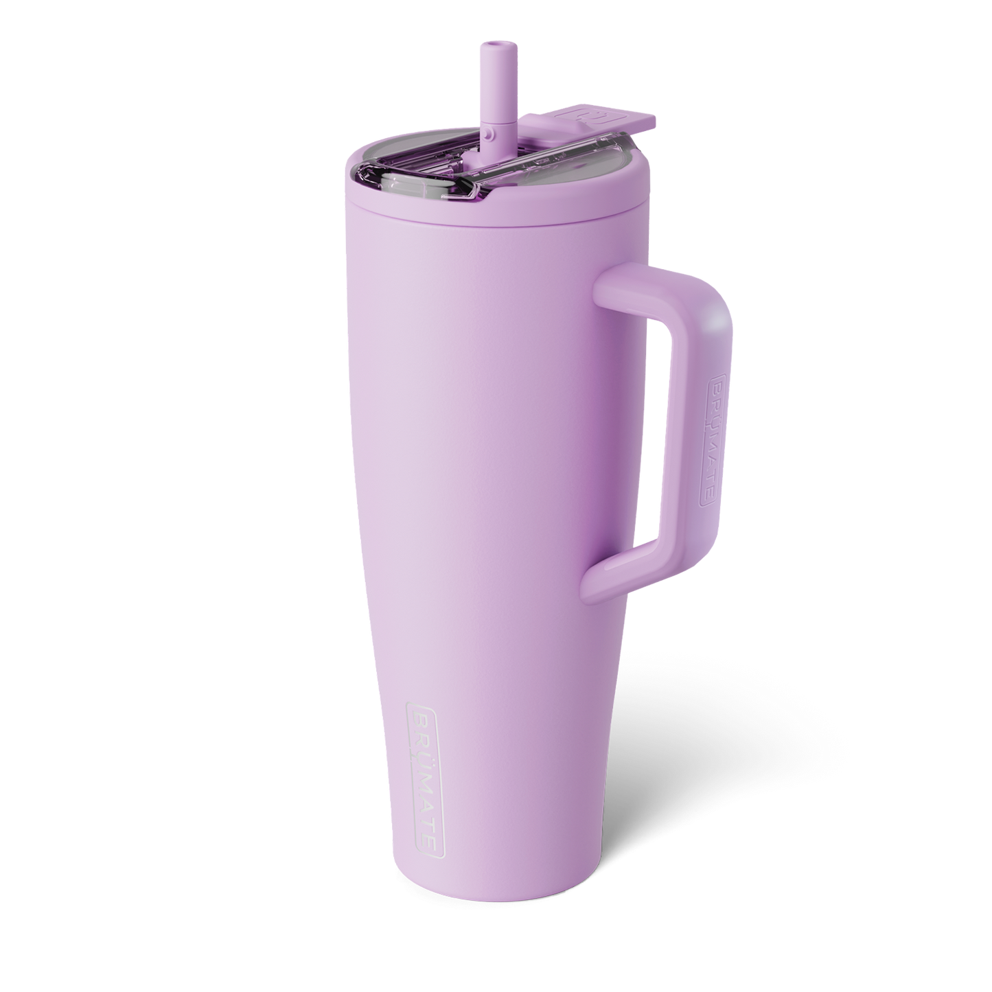 Era flip 40oz lavender - US 2558