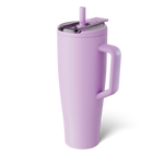 Era flip 40oz lavender - US 2558