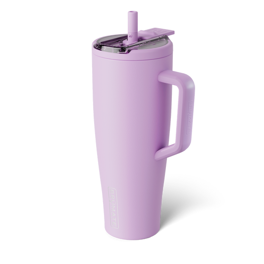 Era flip 40oz lavender - US 2558