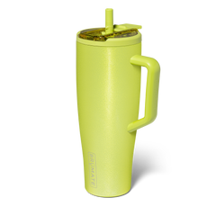 Lemon Lime