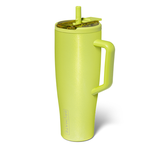 Era flip 40oz lemon lime - US 3172