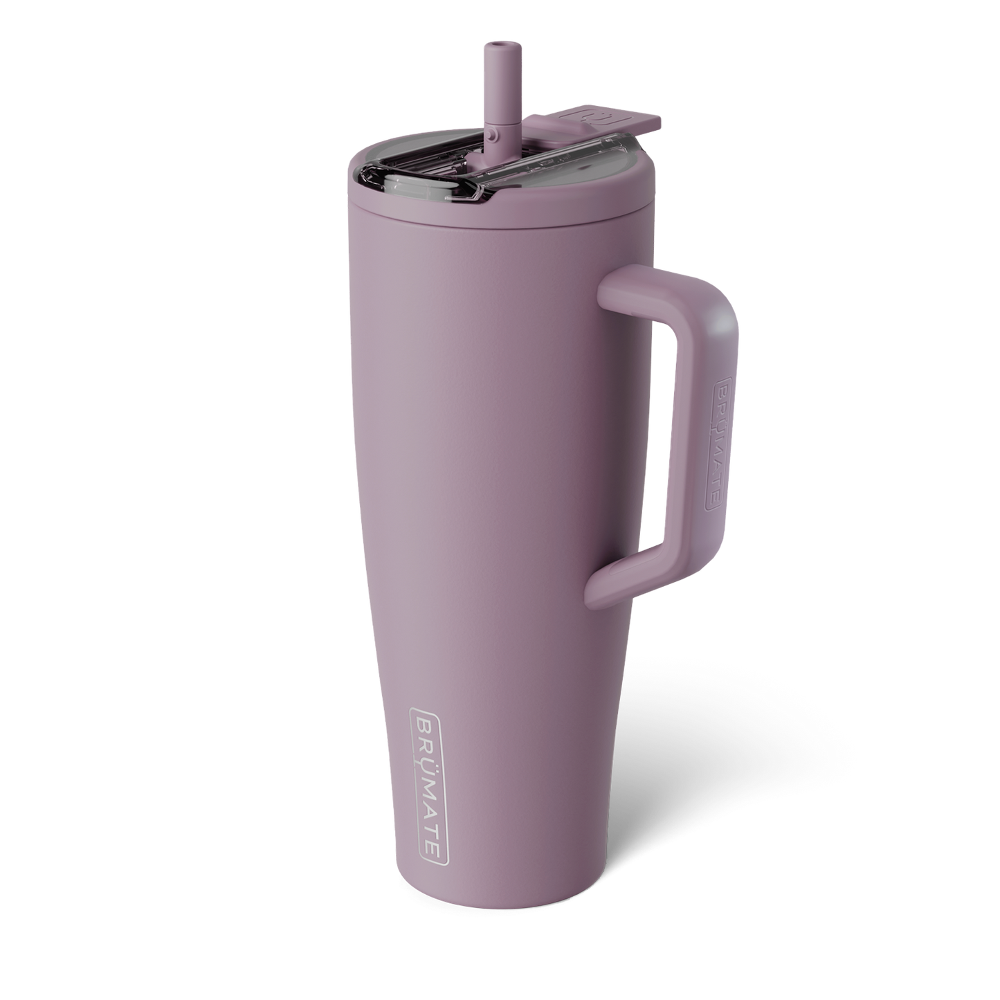 Era flip 40oz lilac dusk - US 6918