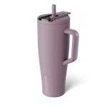 Era flip 40oz lilac dusk - US 6918