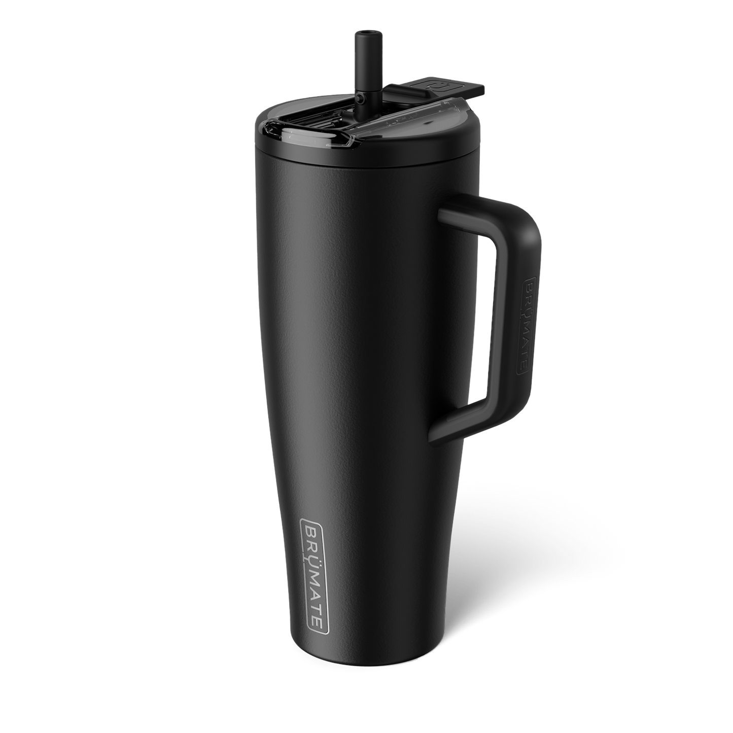 Era flip 40oz matte black - US 4490