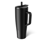 Era flip 40oz matte black - US 4490