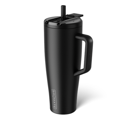 Era flip 40oz matte black - US 4490