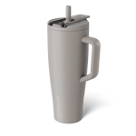 Era flip 40oz mocha - US 0630
