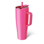 Era flip 40oz neon pink - US 2314
