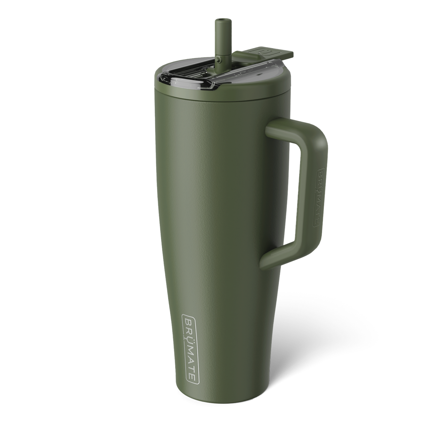 Era flip 40oz od green - US 7762