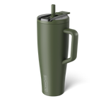 Era flip 40oz od green - US 7762