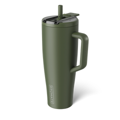 Od Green