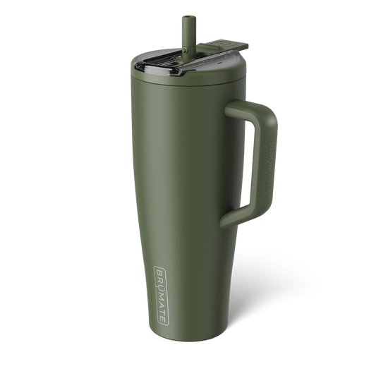 Era flip 40oz od green - US 7762