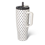 Era flip 40oz polka pearl - US 1314