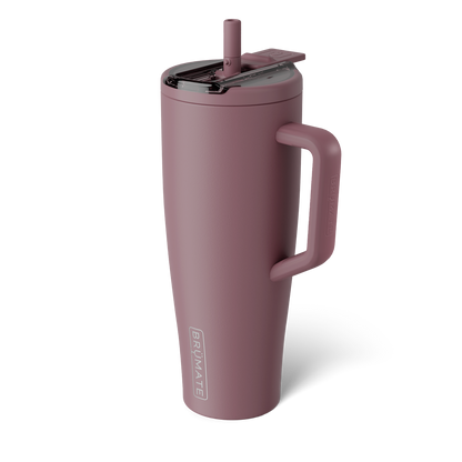 Era flip 40oz rose taupe - US 8051