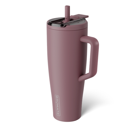 Era flip 40oz rose taupe - US 8051