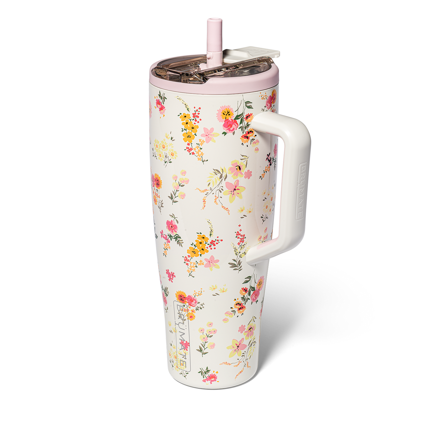 Era flip 40oz wildflower whisper - US 4030