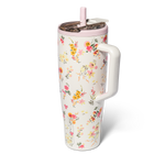 Era flip 40oz wildflower whisper - US 4030