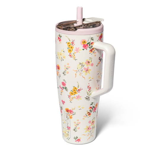 Era flip 40oz wildflower whisper - US 4030
