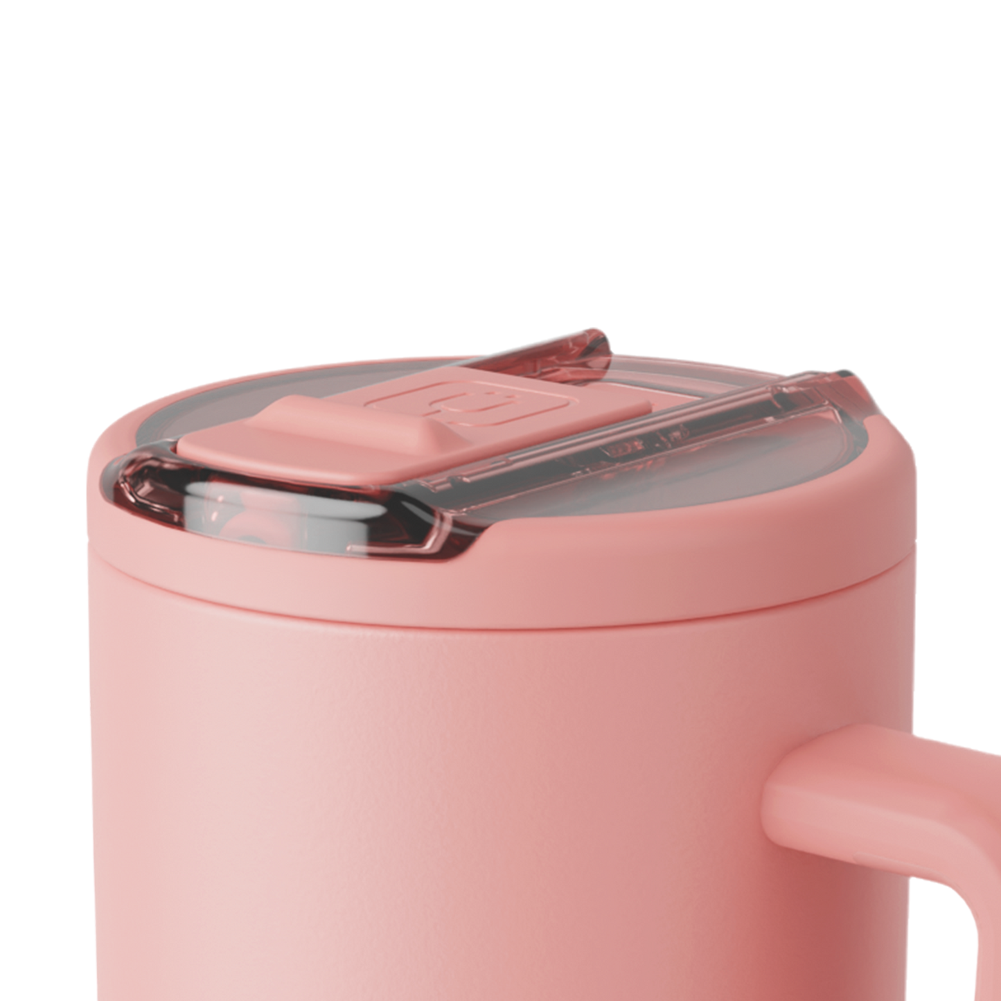 Era flip 30oz guava - US 5777