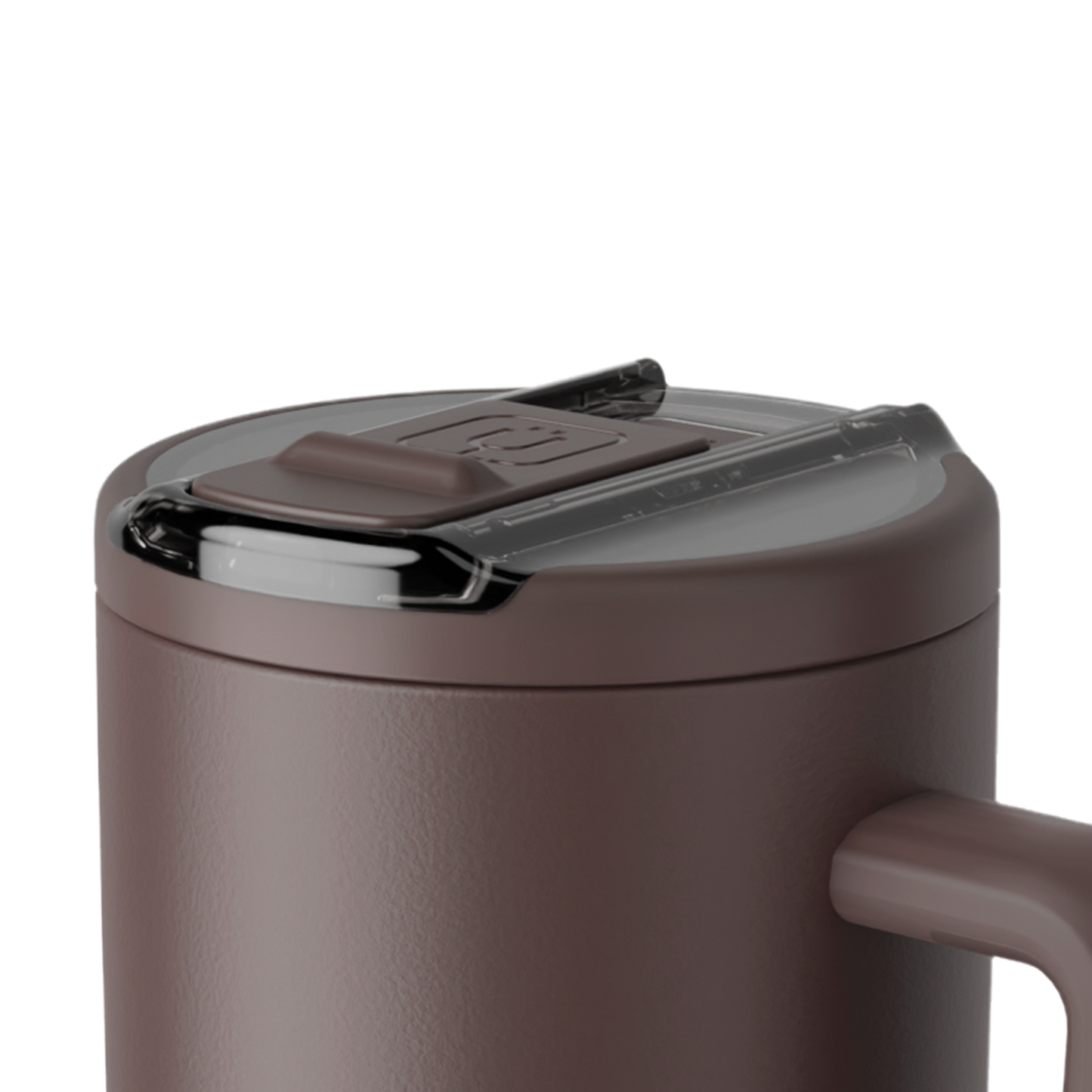 Era flip 30oz java - US 5250