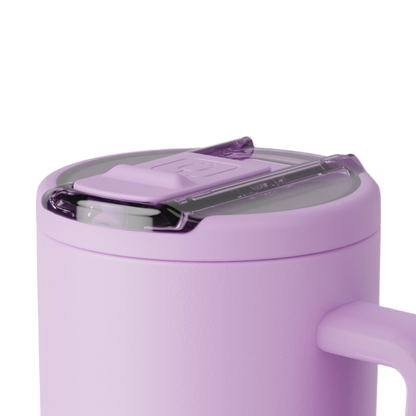 Era flip 40oz lavender - US 2558