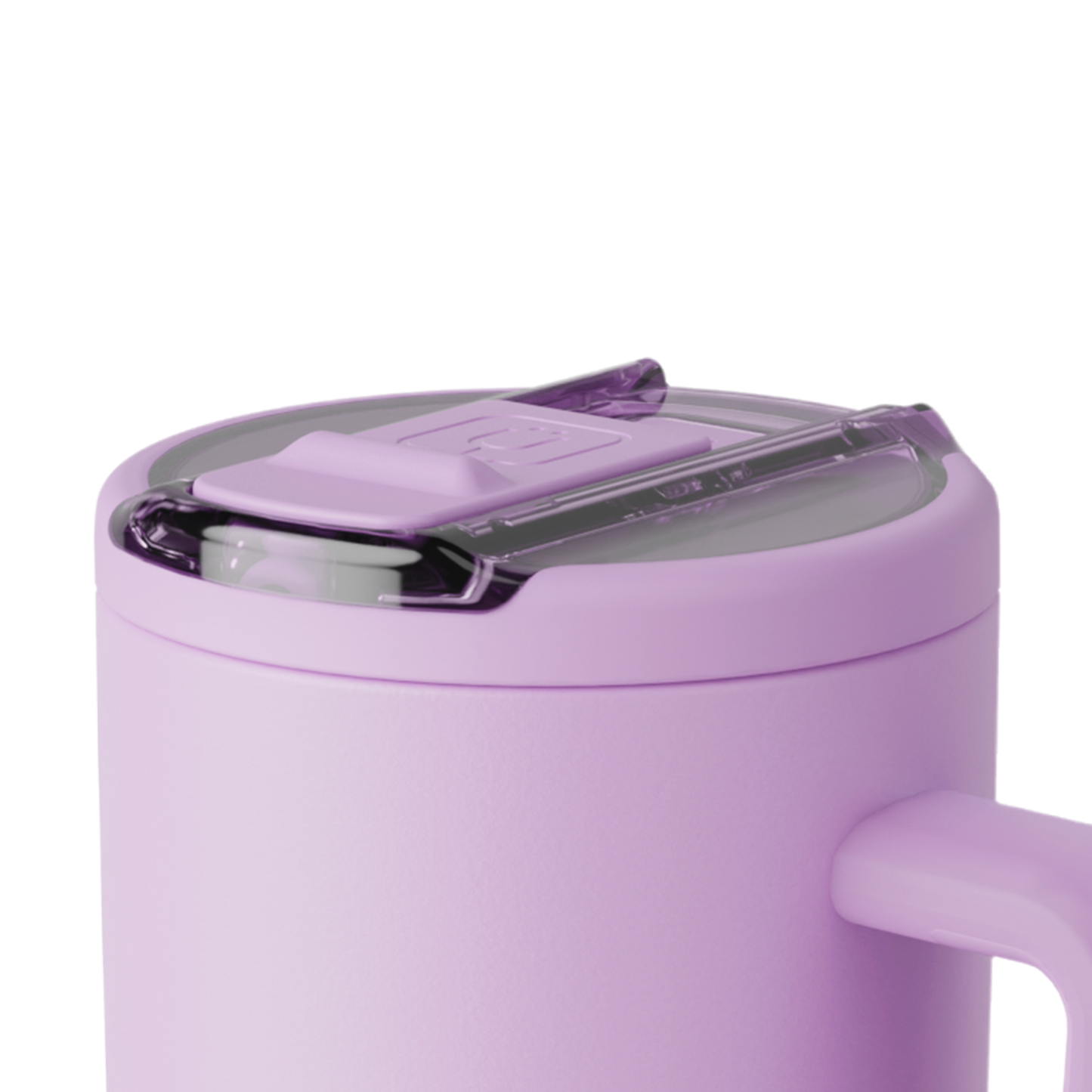 Era flip 30oz lavender - US 4809